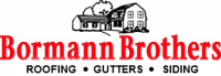 Bormann brothers