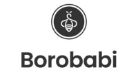 Borobabi