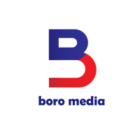 Boro media, llc
