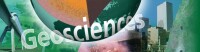 Boschma research, inc.
