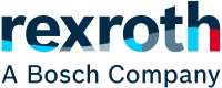 Rexroth bosch group -polska