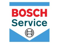 Bosch service h.warnken gmbh & co.kg