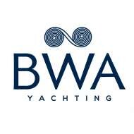 Bwa maritime lawyers