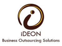 Business outsourcing solutions and consulting, inc.