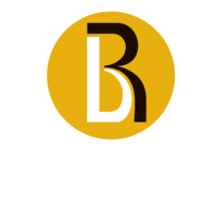 Bosco & rude law firm, pllc