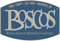 Boscos brewing company, llc