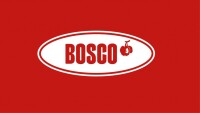 Bosco sport