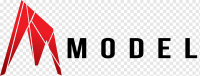 Model engineering