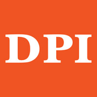 DPI - Dallas Photo Imaging