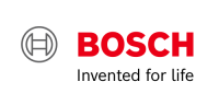 Bosh apps