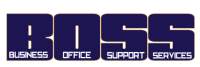 Business offices support services (boss)