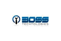 Boss technology group