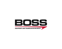 Boss transporter