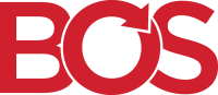 Bos services ltd