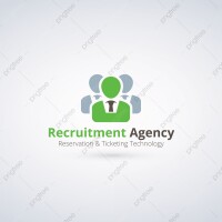 Boss recruitment