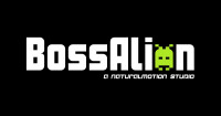 Bossalien