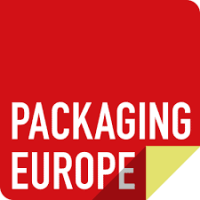 Bossar packaging, s.a.