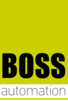 Boss automation llc