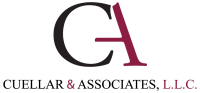 Bagley & associates, llc