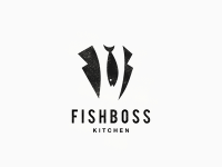 Boss business market