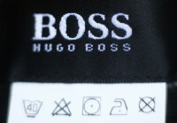 Boss canada, inc.