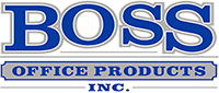 Boss office products