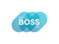 Boss communications
