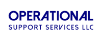 Business operational support services, llc