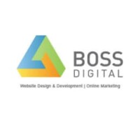 Boss digital ltd