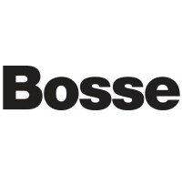 Bosse