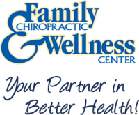 Bosse family chiropractic & wellness
