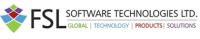 FSL Software technologies ltd.