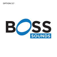 Boss sounds