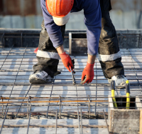 Bost concrete & construction, llc