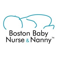 Boston baby nurse & nanny