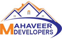 Mahaveer Developers