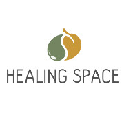 Healing space
