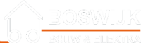 Boswijk