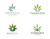Botanica | premium cannabis