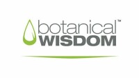 Botanical wisdom