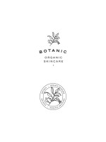 Botanical hill