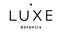 Botanic and luxe