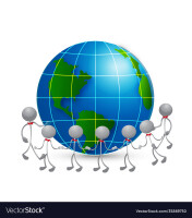 Both worlds group