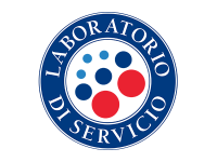Botica di servicio aruba