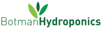 Botman hydroponics