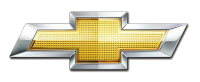 Botnick chevrolet