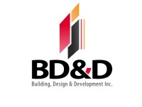 Boulevard building, inc.