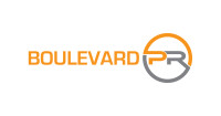 Boulevard public relations