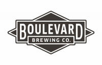 Boulevard distribution