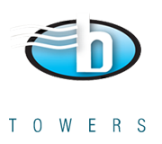 Boulevard towers